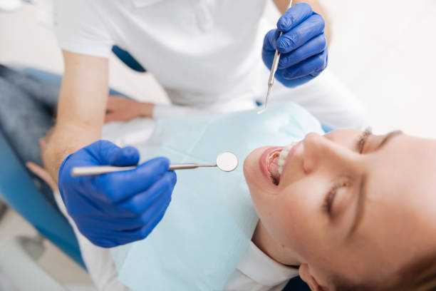 Best General Dentistry  in Bainbridge, PA